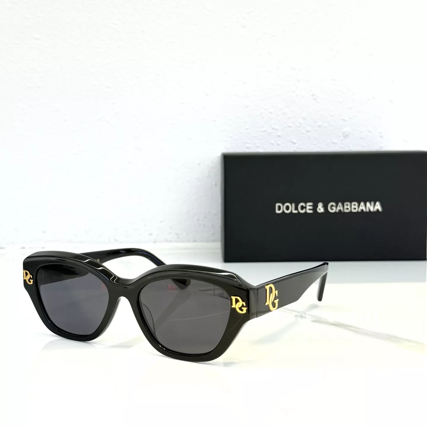 Dolce & Gabbana AAA Quality Sunglasses AllSeason 2693