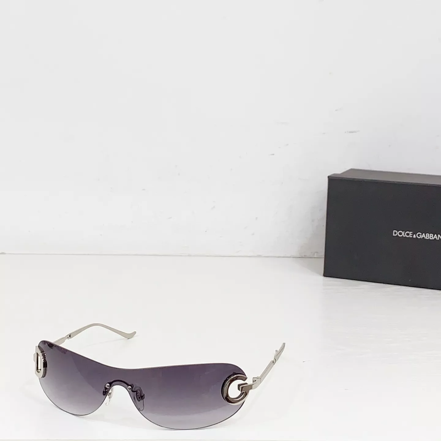 Dolce & Gabbana AAA Quality Sunglasses BestValue 2823