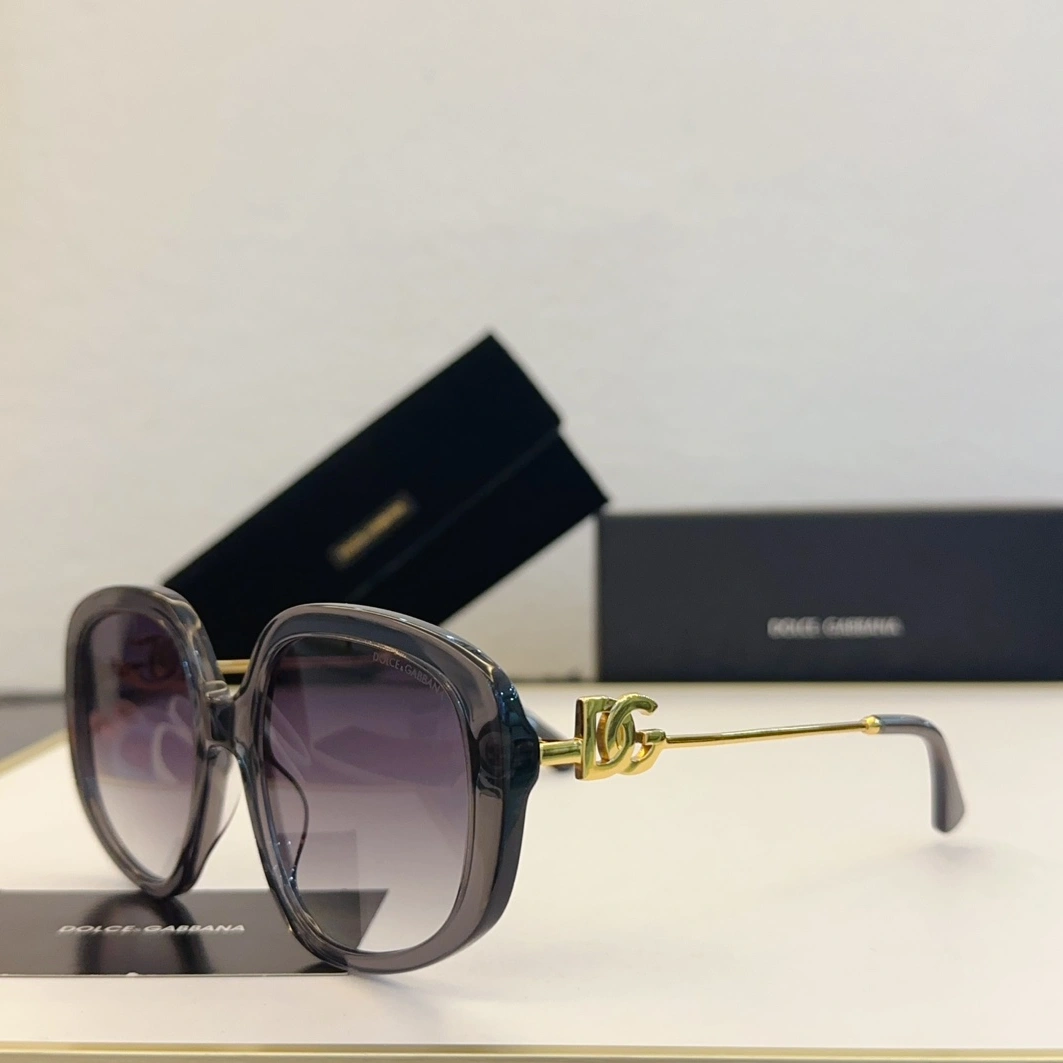 Dolce & Gabbana AAA Quality Sunglasses BestValue 6904