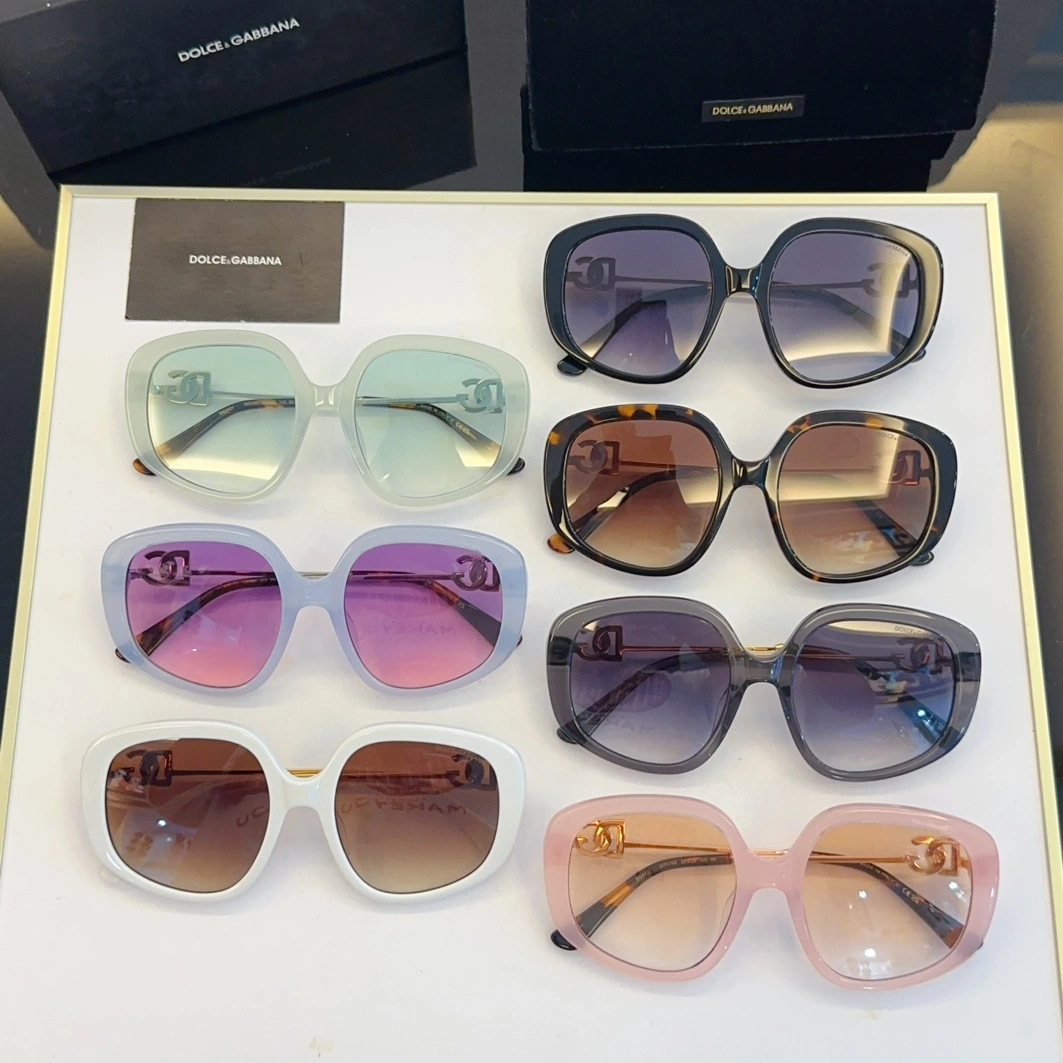 Dolce & Gabbana AAA Quality Sunglasses BestValue 6904