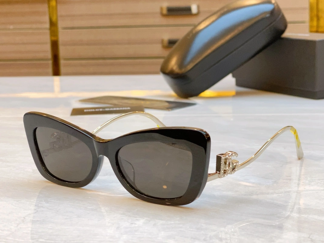 Dolce & Gabbana AAA Quality Sunglasses BestValue 7841