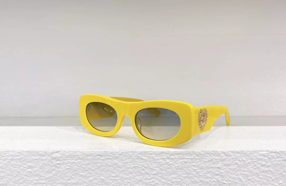 Dolce & Gabbana AAA Quality Sunglasses Durable 7651