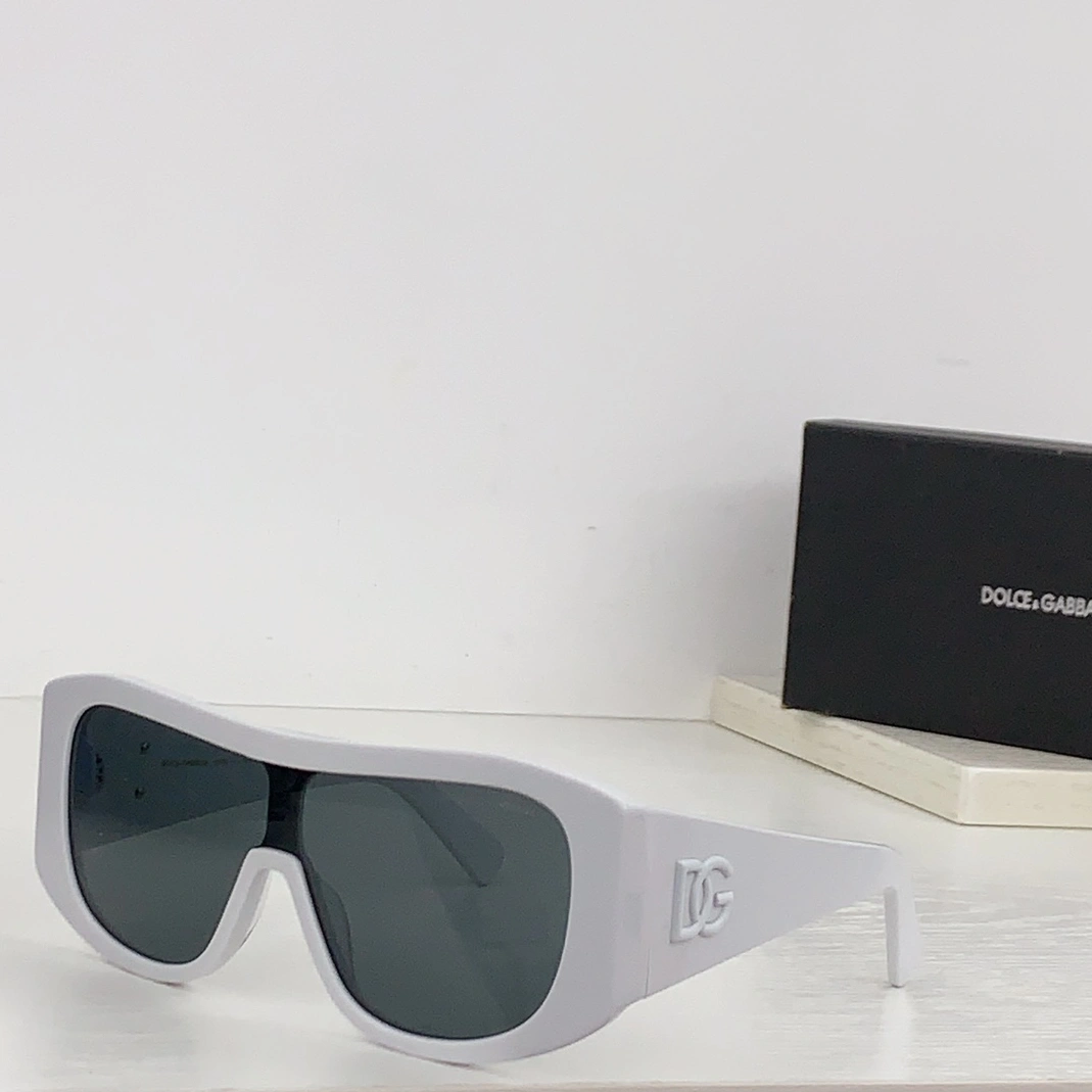 Dolce & Gabbana AAA Quality Sunglasses Functional 7286