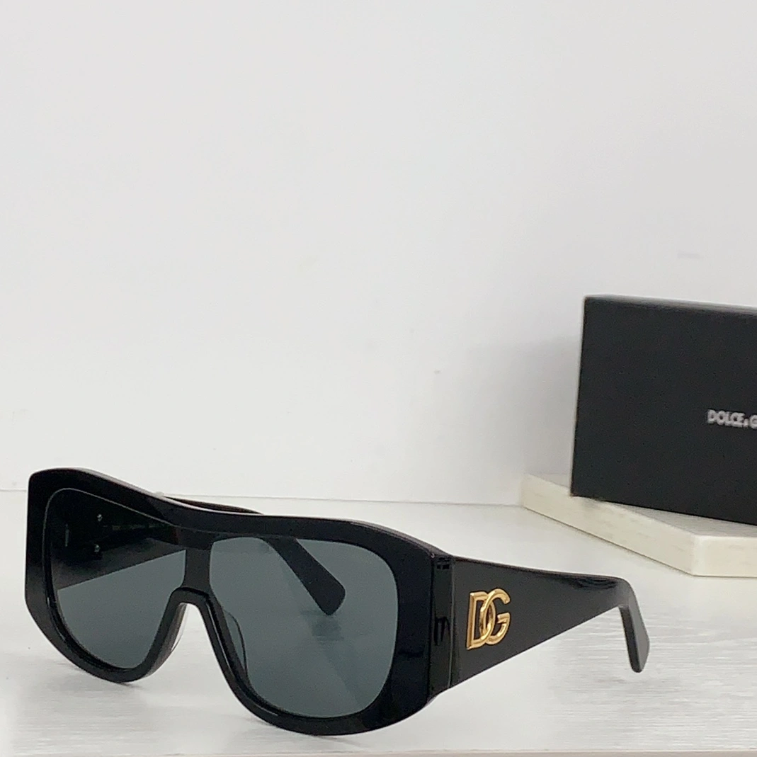 Dolce & Gabbana AAA Quality Sunglasses GoAnywhere 7474