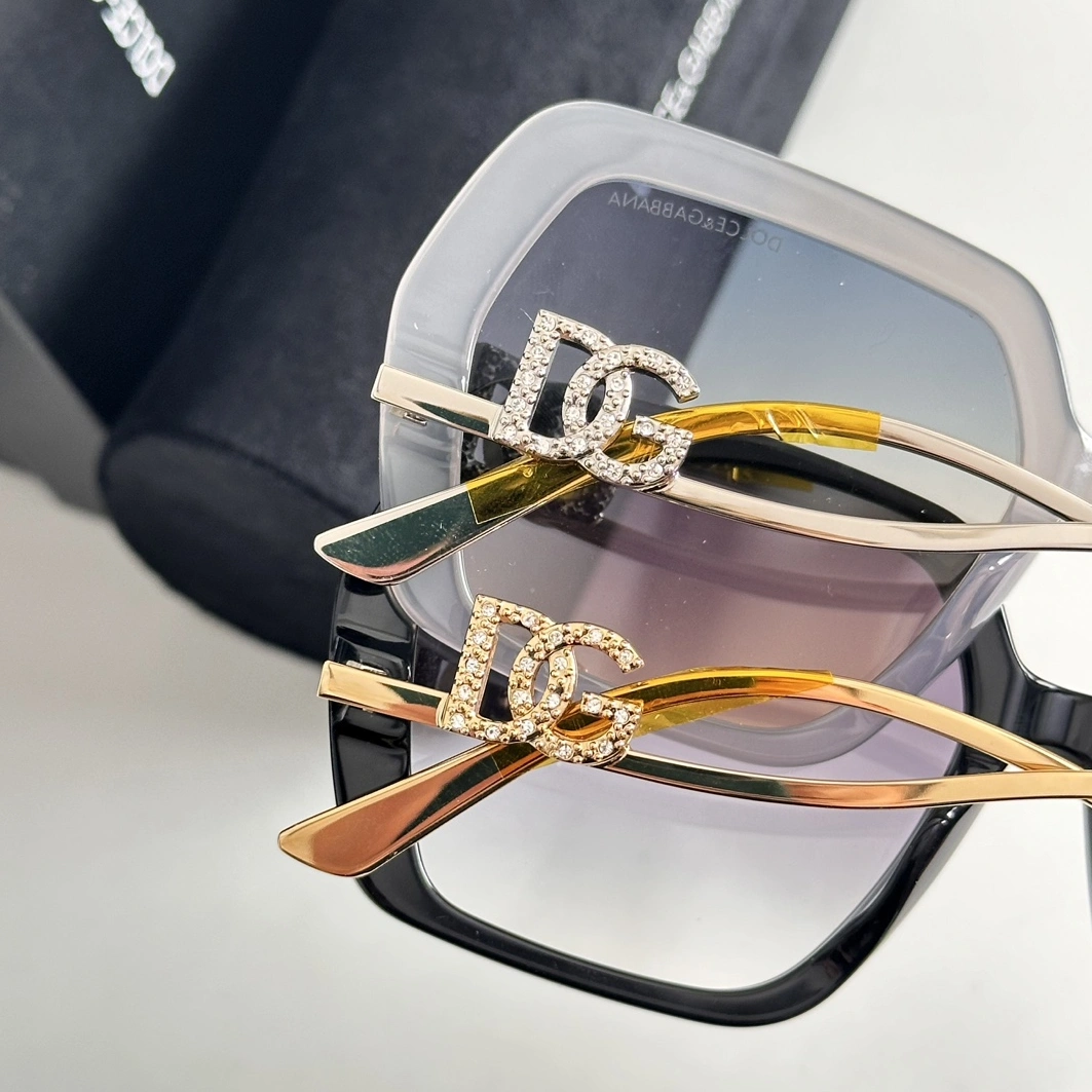 Dolce & Gabbana AAA Quality Sunglasses ModernLook 9002