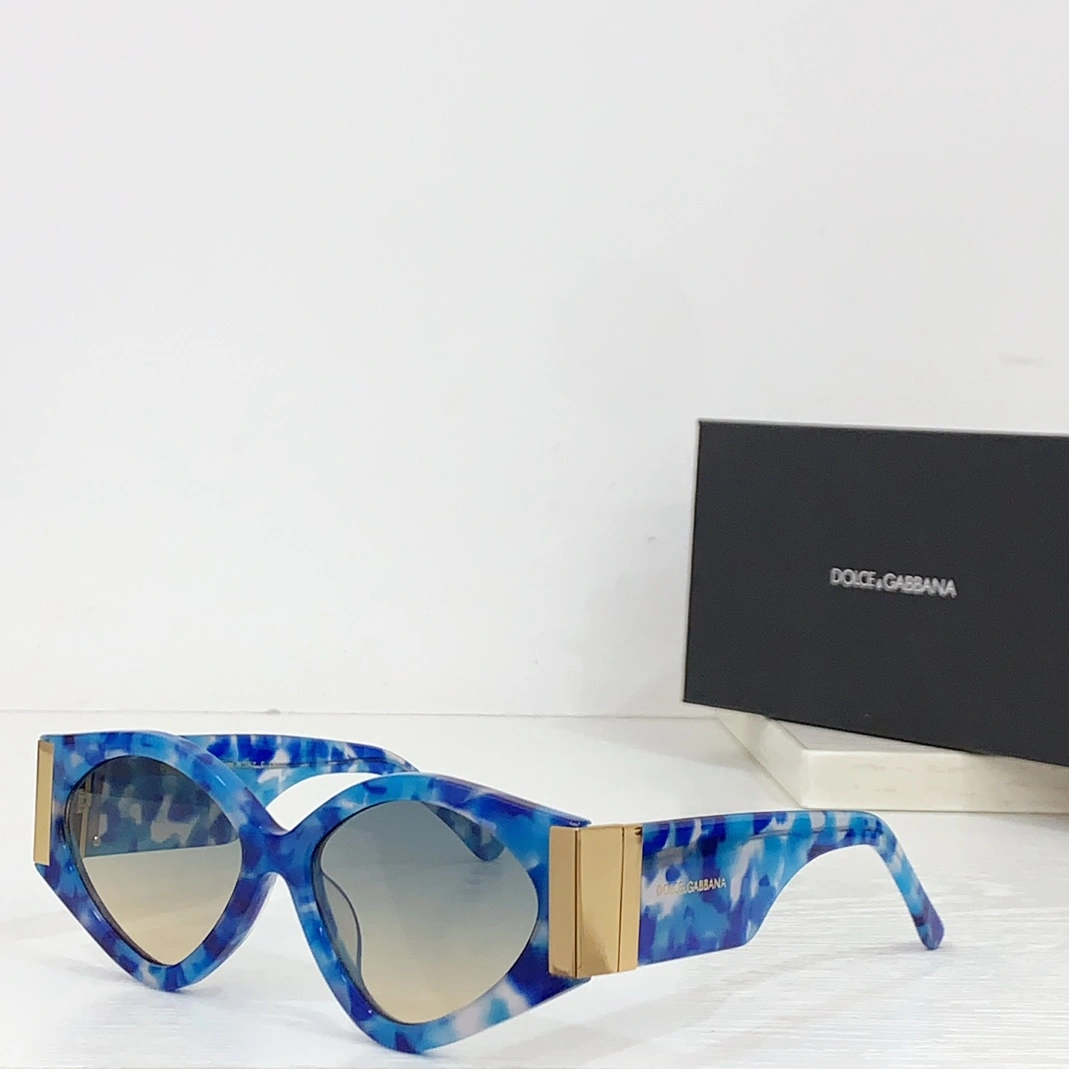 Dolce & Gabbana AAA Quality Sunglasses SmartChoice 7352