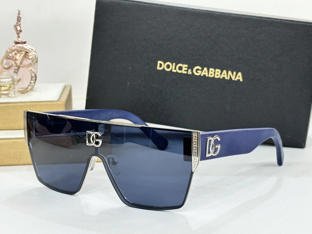 Dolce & Gabbana AAA Quality Sunglasses SmartChoice 9283