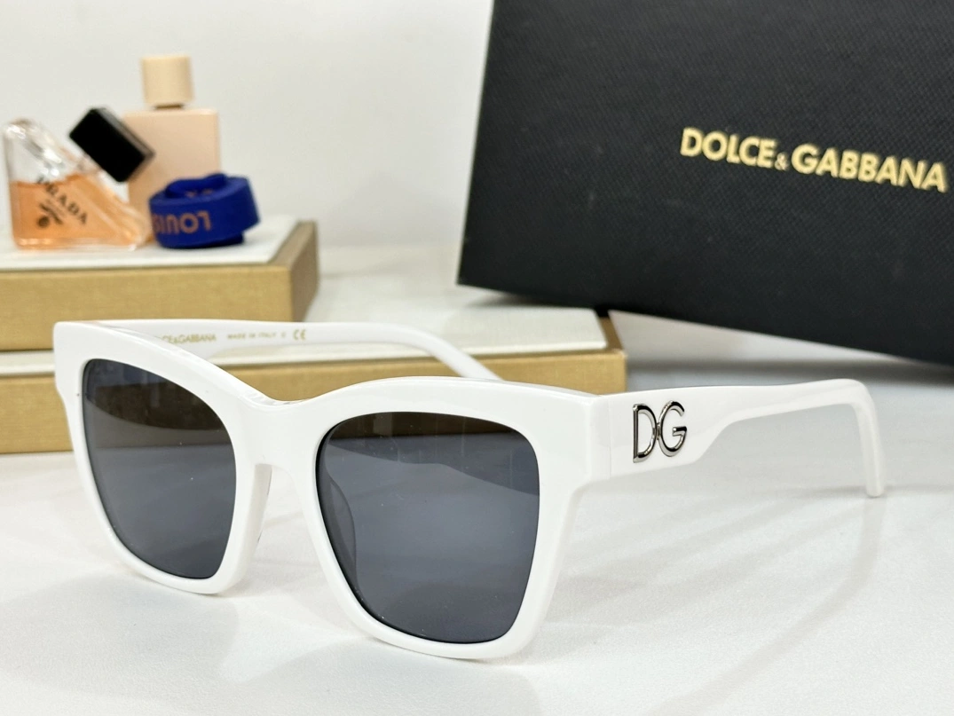 Dolce & Gabbana AAA Quality Sunglasses SmartChoice 9845