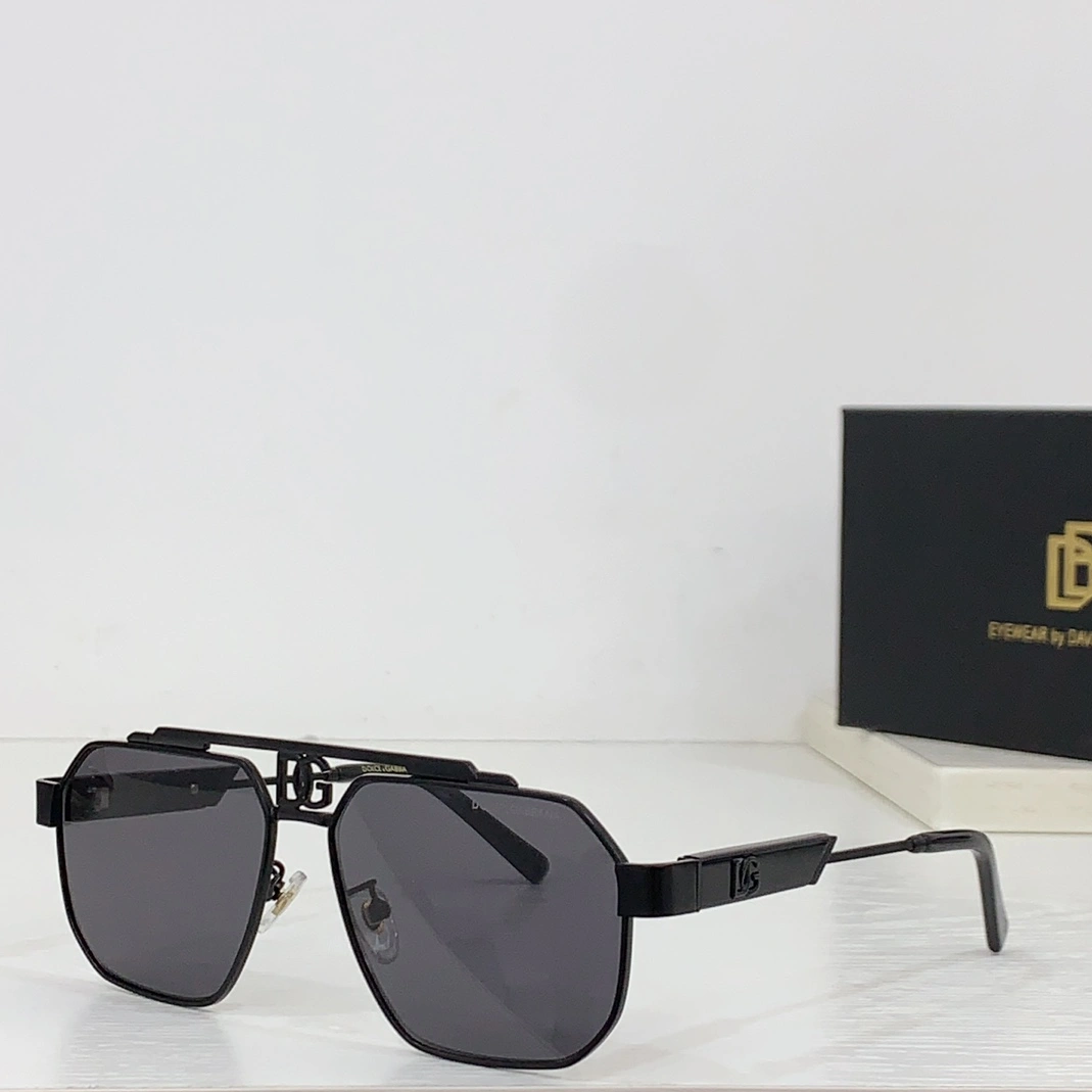 Dolce & Gabbana AAA Quality Sunglasses UrbanStyle 5234