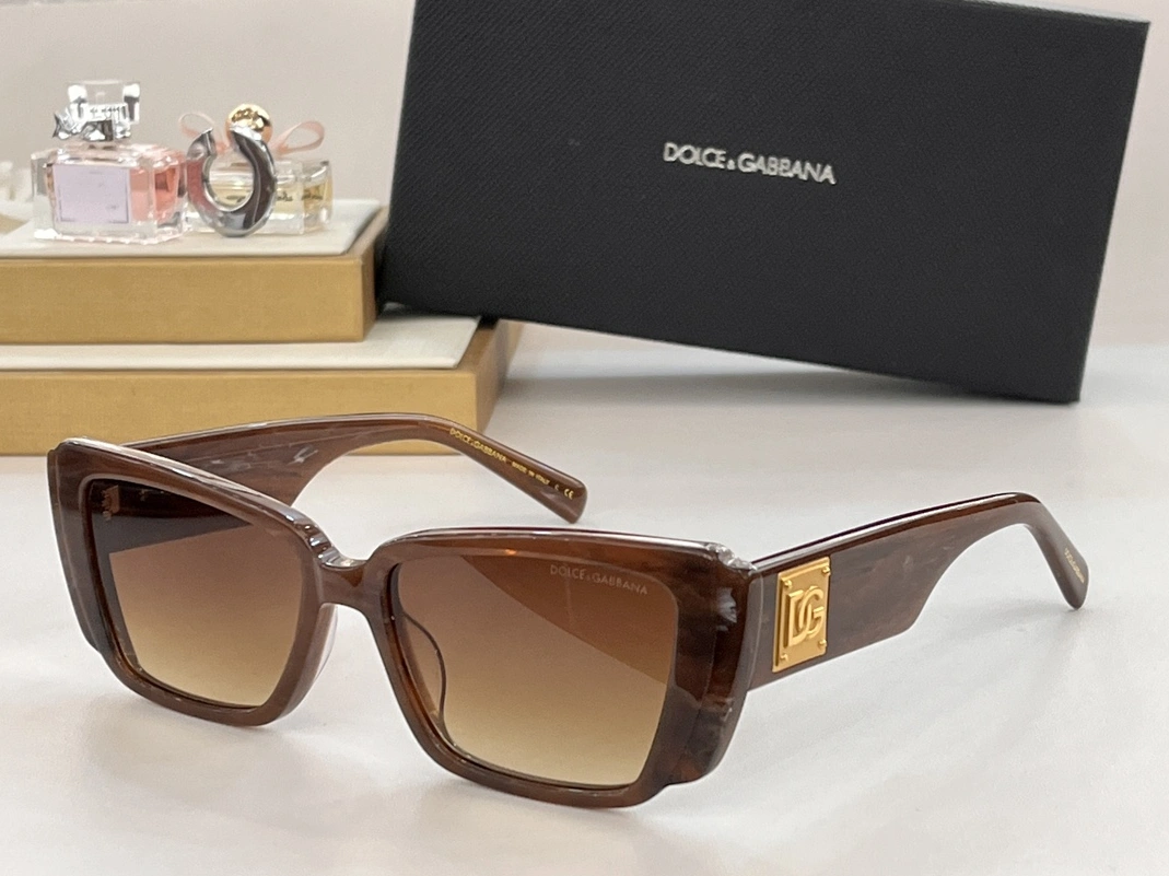 Dolce & Gabbana AAA Quality Sunglasses UrbanStyle 9510