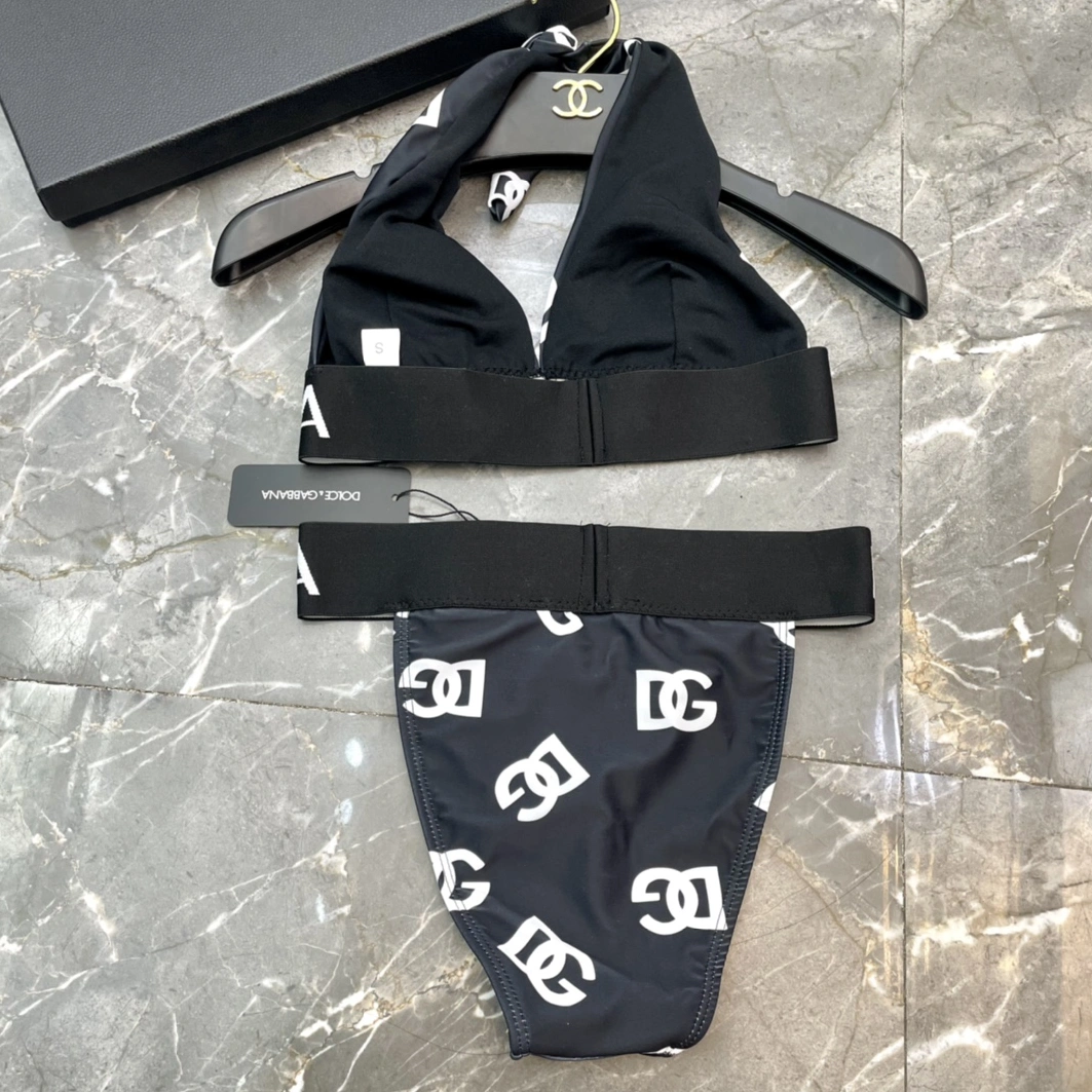 Dolce & Gabbana Bathing Suits For Women Affordable 9720