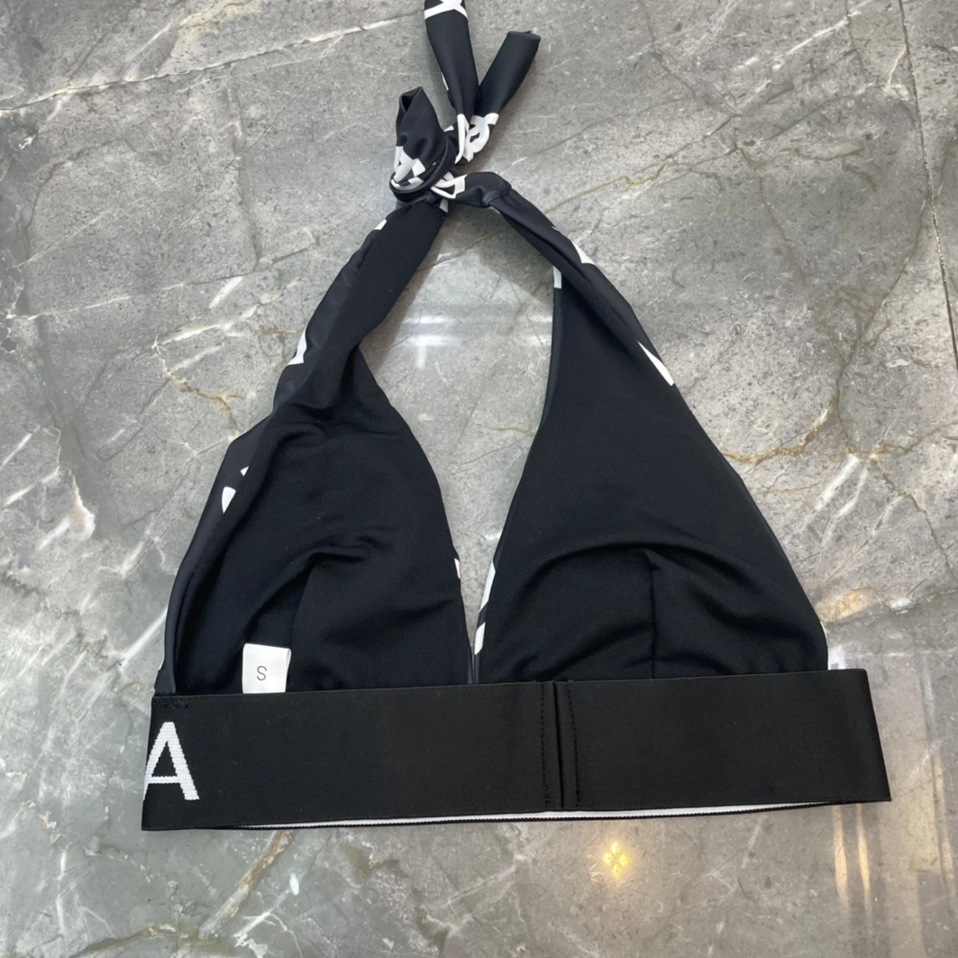 Dolce & Gabbana Bathing Suits For Women Affordable 9720
