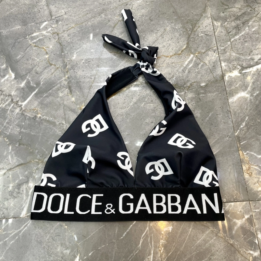 Dolce & Gabbana Bathing Suits For Women Affordable 9720
