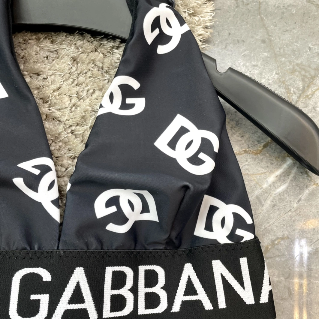 Dolce & Gabbana Bathing Suits For Women Affordable 9720