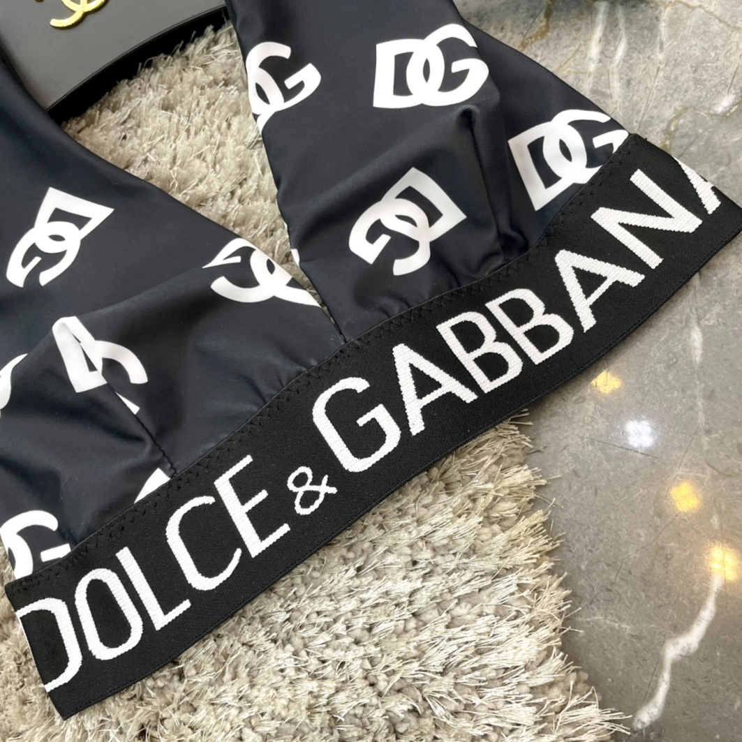 Dolce & Gabbana Bathing Suits For Women Affordable 9720