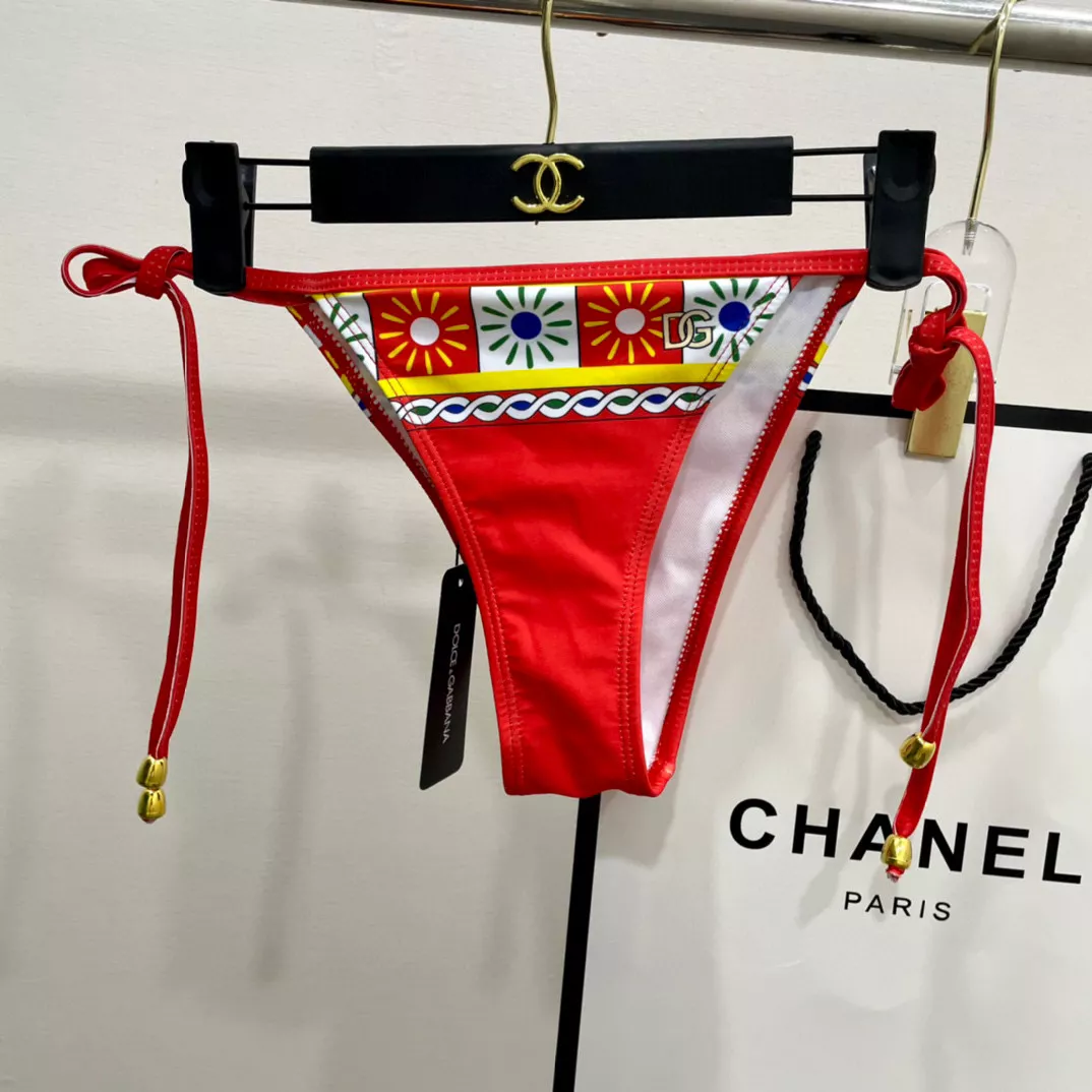 Dolce & Gabbana Bathing Suits For Women EasyMatch 3417