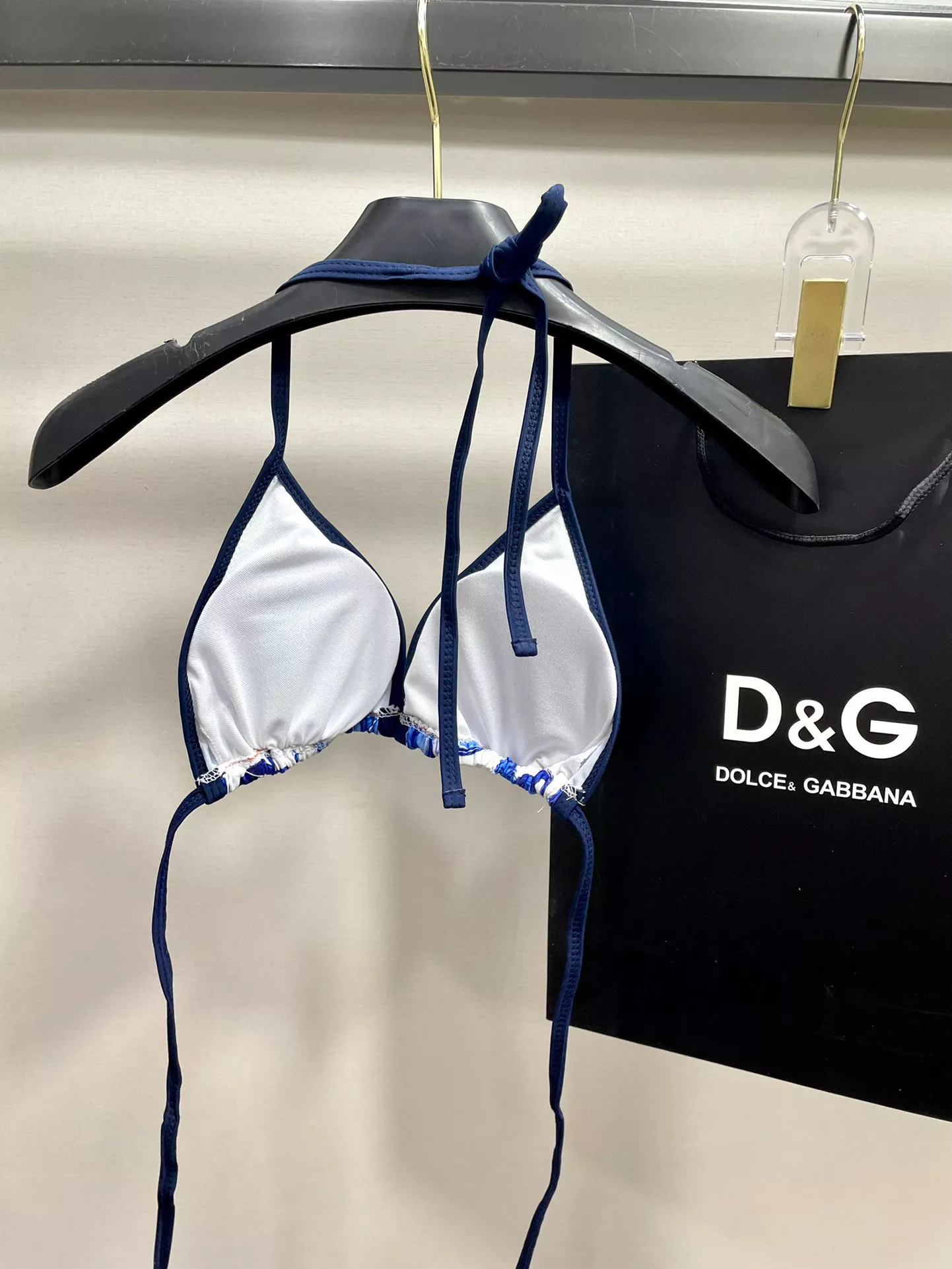 Dolce & Gabbana Bathing Suits For Women Flexible 2224