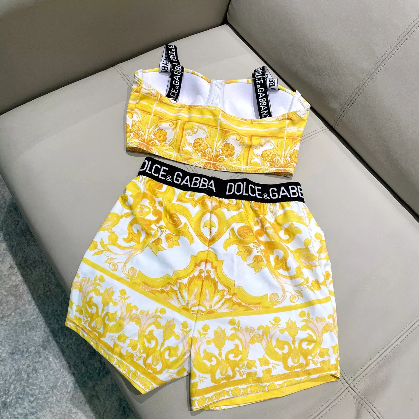 Dolce & Gabbana Bathing Suits For Women GoAnywhere 4279