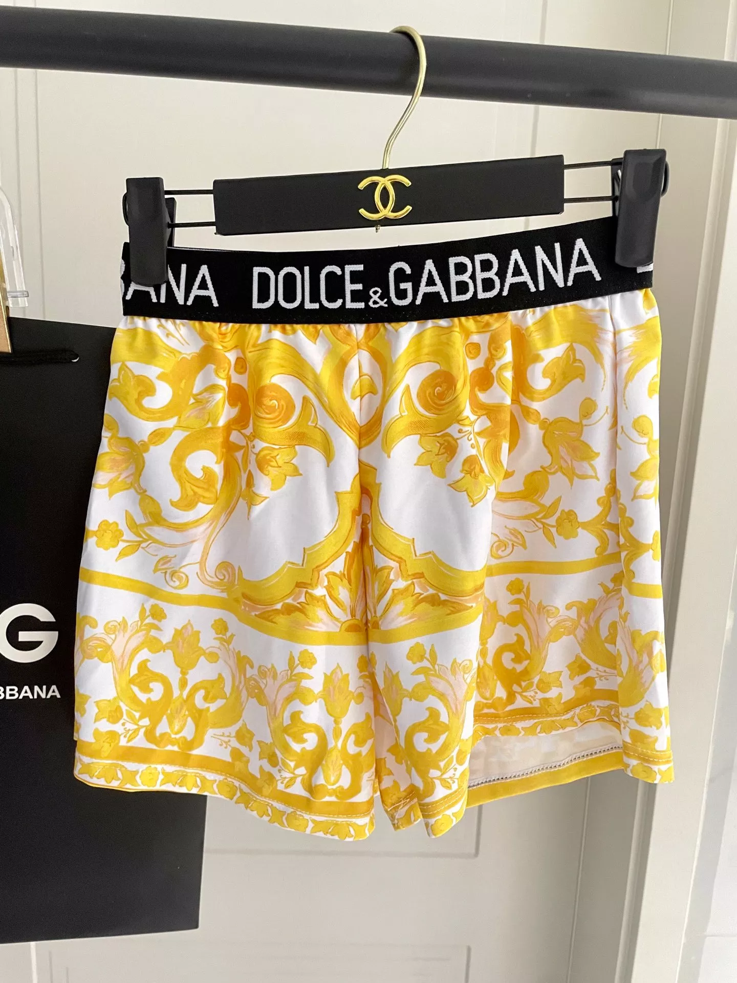 Dolce & Gabbana Bathing Suits For Women GoAnywhere 4279