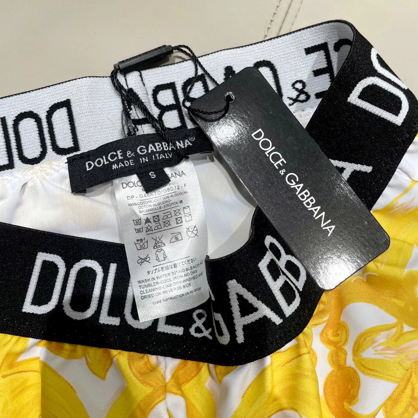 Dolce & Gabbana Bathing Suits For Women GoAnywhere 4279