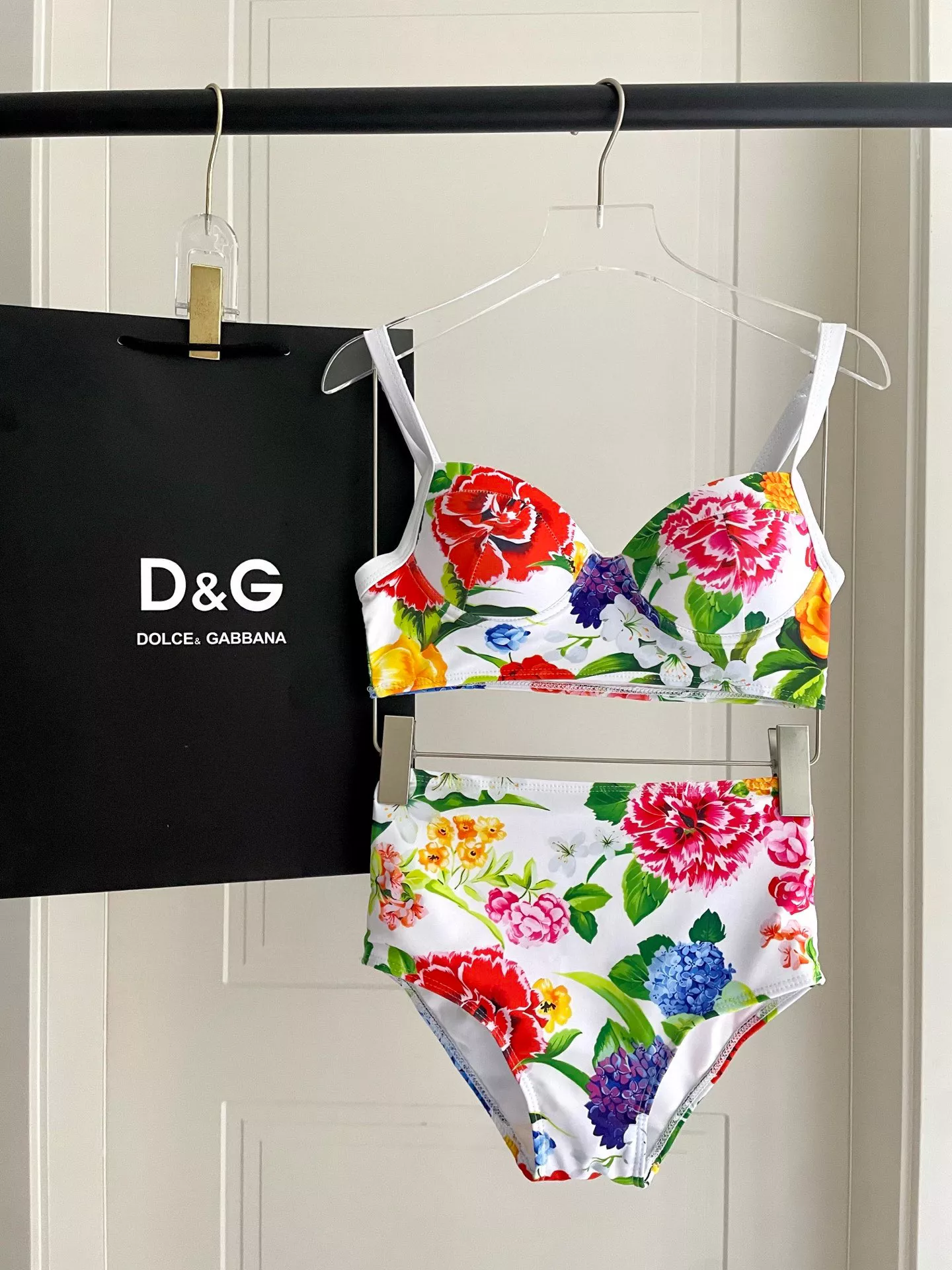 Dolce & Gabbana Bathing Suits For Women GoAnywhere 9990
