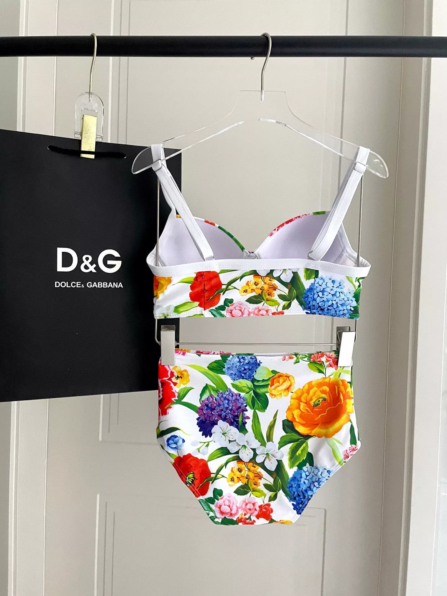 Dolce & Gabbana Bathing Suits For Women GoAnywhere 9990