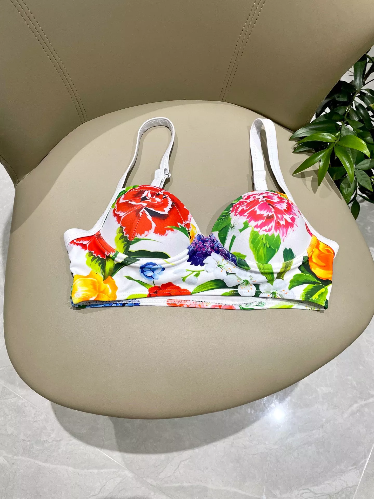 Dolce & Gabbana Bathing Suits For Women GoAnywhere 9990