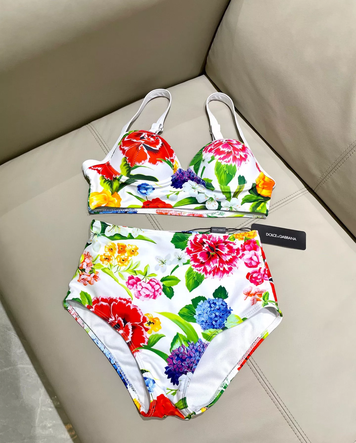 Dolce & Gabbana Bathing Suits For Women GoAnywhere 9990