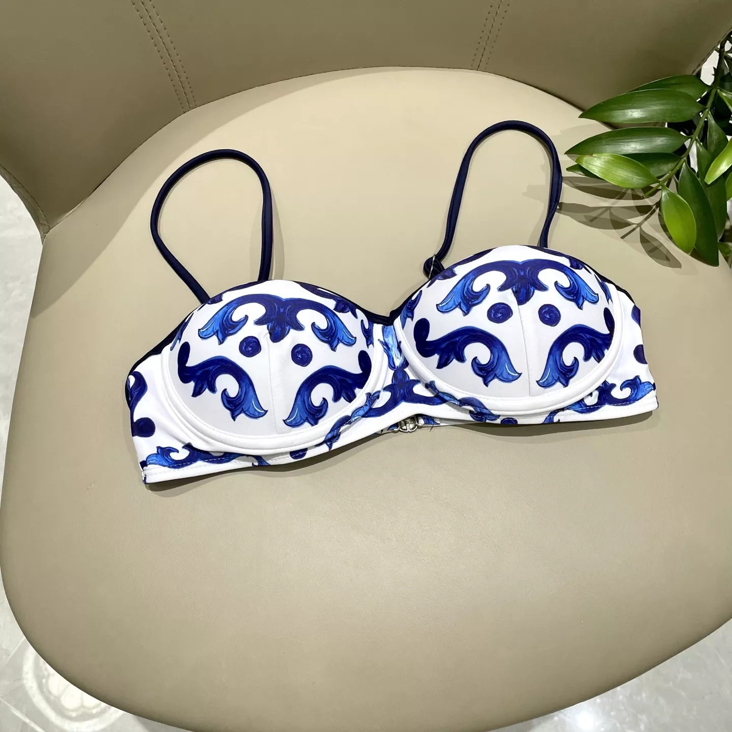 Dolce & Gabbana Bathing Suits For Women Lightweight 5780