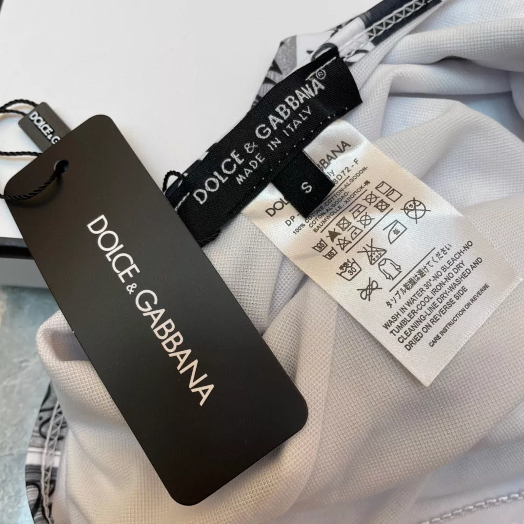 Dolce & Gabbana Bathing Suits For Women Popular 2023
