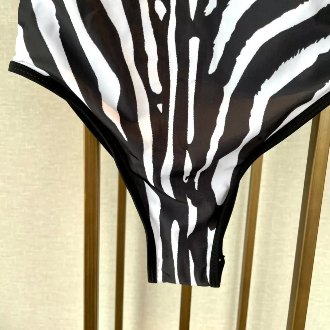 Dolce & Gabbana Bathing Suits For Women Practical 4386