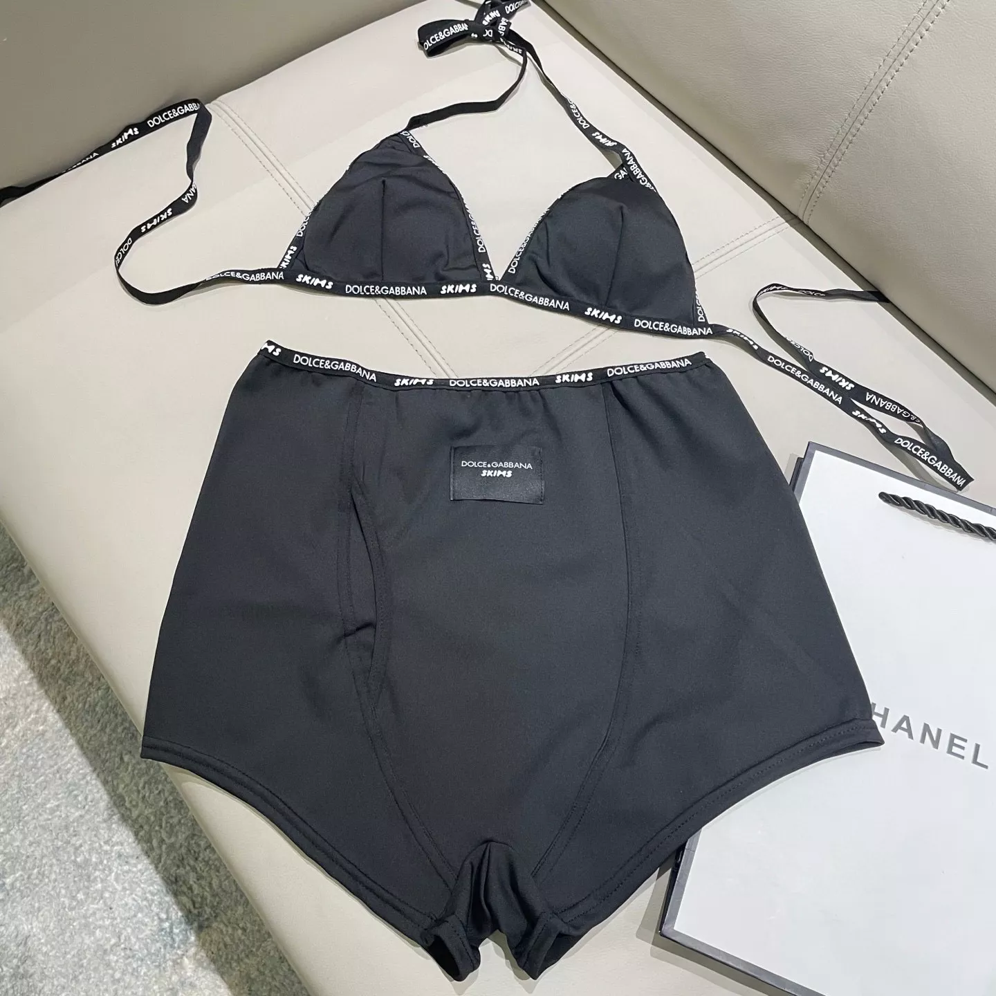 Dolce & Gabbana Bathing Suits For Women SmartChoice 9841