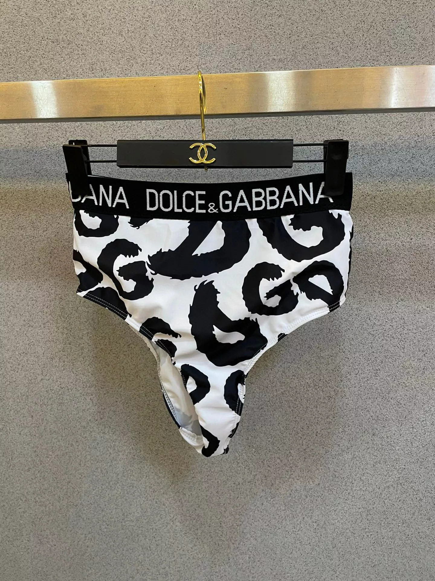Dolce & Gabbana Bathing Suits For Women Sophisticated 6614