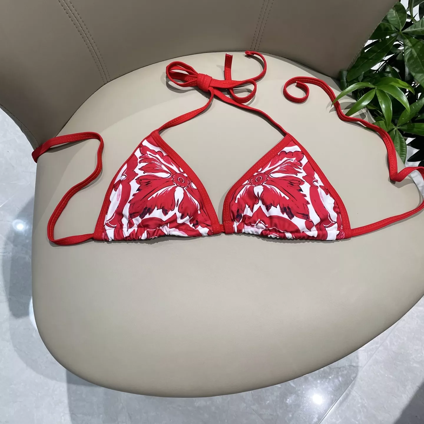 Dolce & Gabbana Bathing Suits For Women Timeless 2440