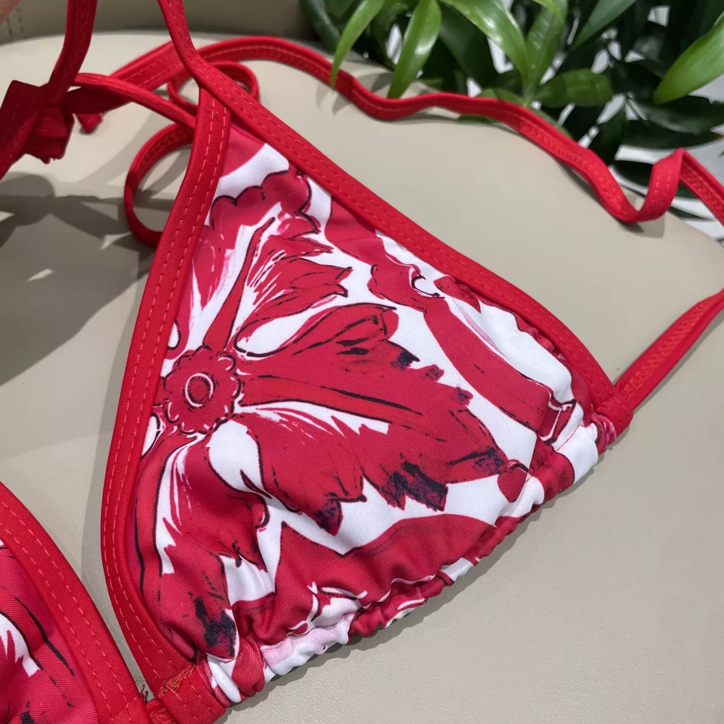 Dolce & Gabbana Bathing Suits For Women Timeless 2440