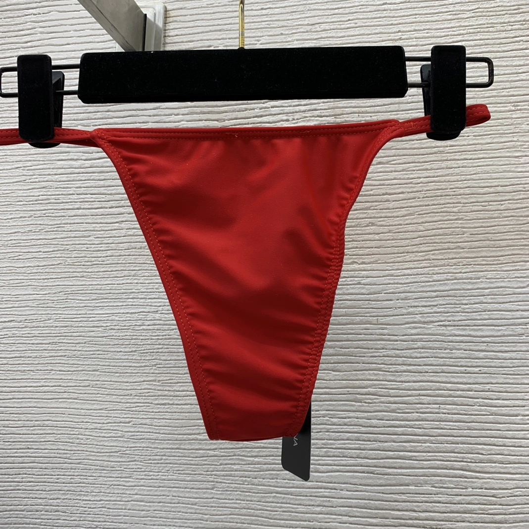 Dolce & Gabbana Bathing Suits For Women Trendy 8598