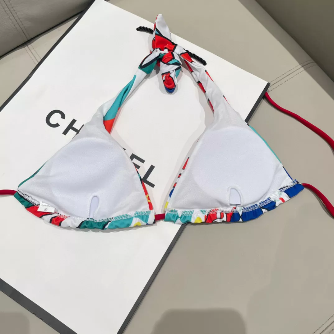 Dolce & Gabbana Bathing Suits For Women Unique 5504