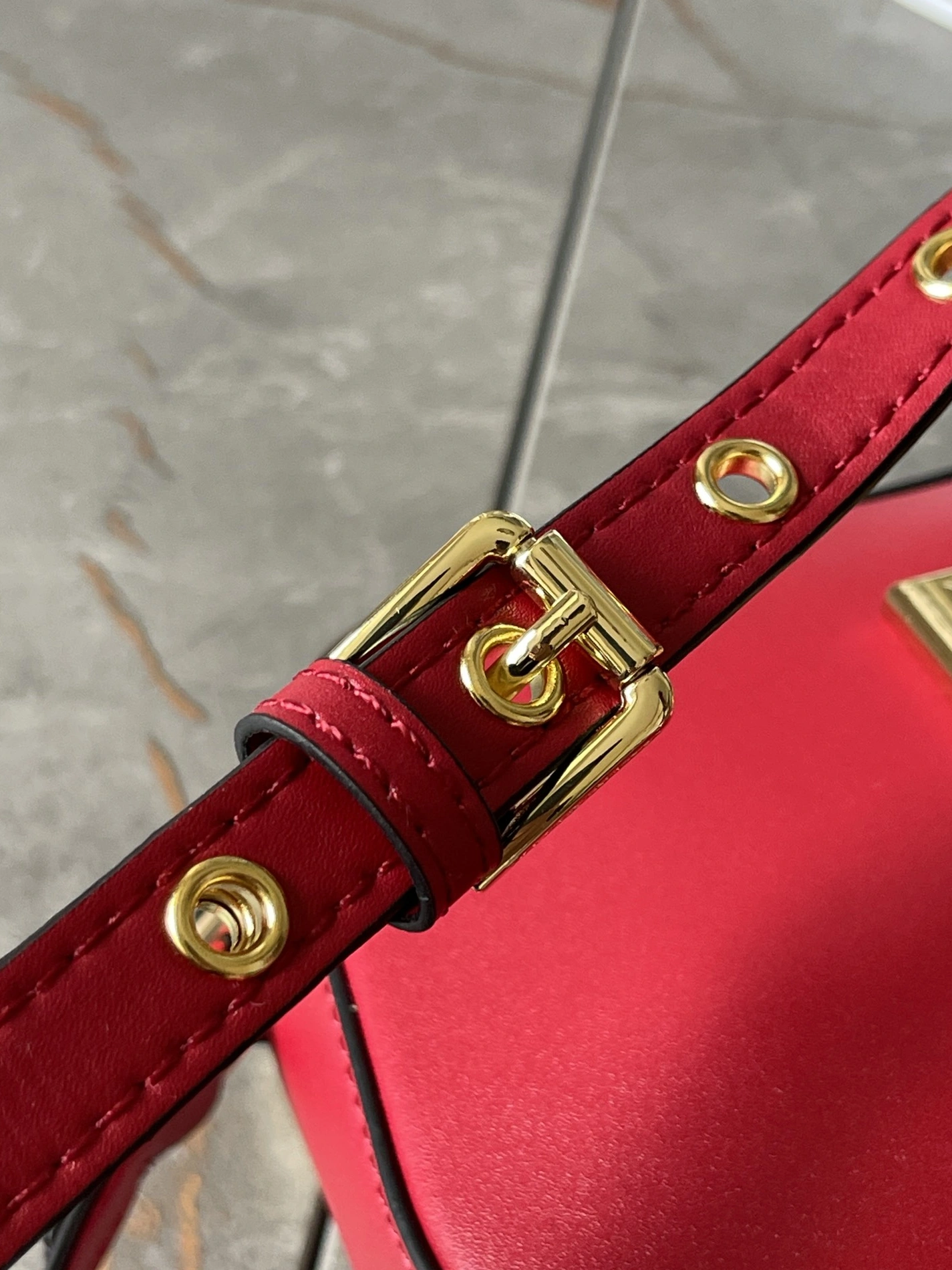 Dolce & Gabbana D&G AAA Quality Messenger Bags For Women Classic 1190