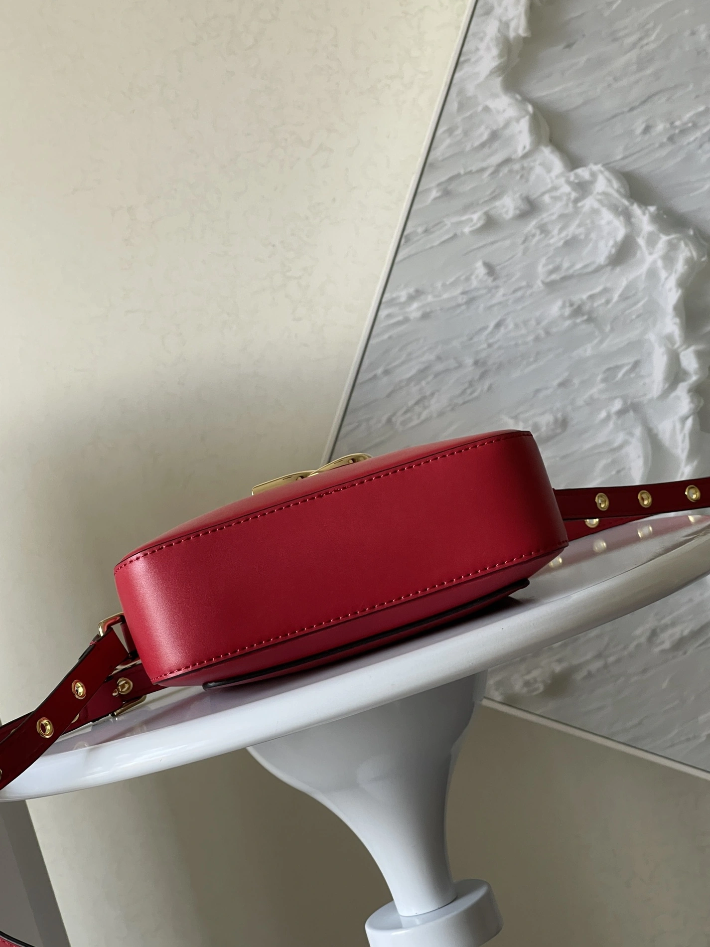 Dolce & Gabbana D&G AAA Quality Messenger Bags For Women Classic 1190