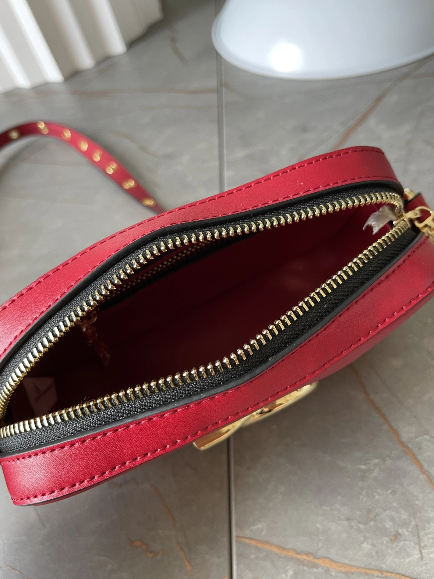 Dolce & Gabbana D&G AAA Quality Messenger Bags For Women Classic 1190