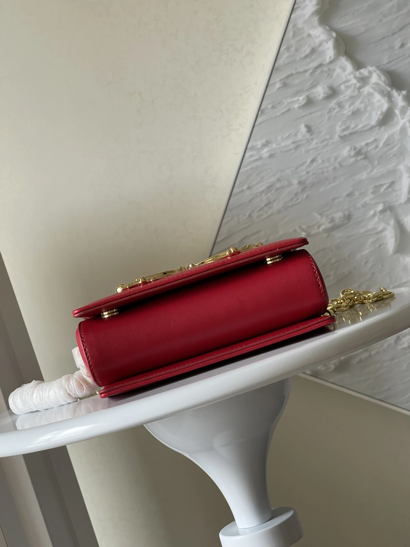 Dolce & Gabbana D&G AAA Quality Messenger Bags For Women Efficient 5922