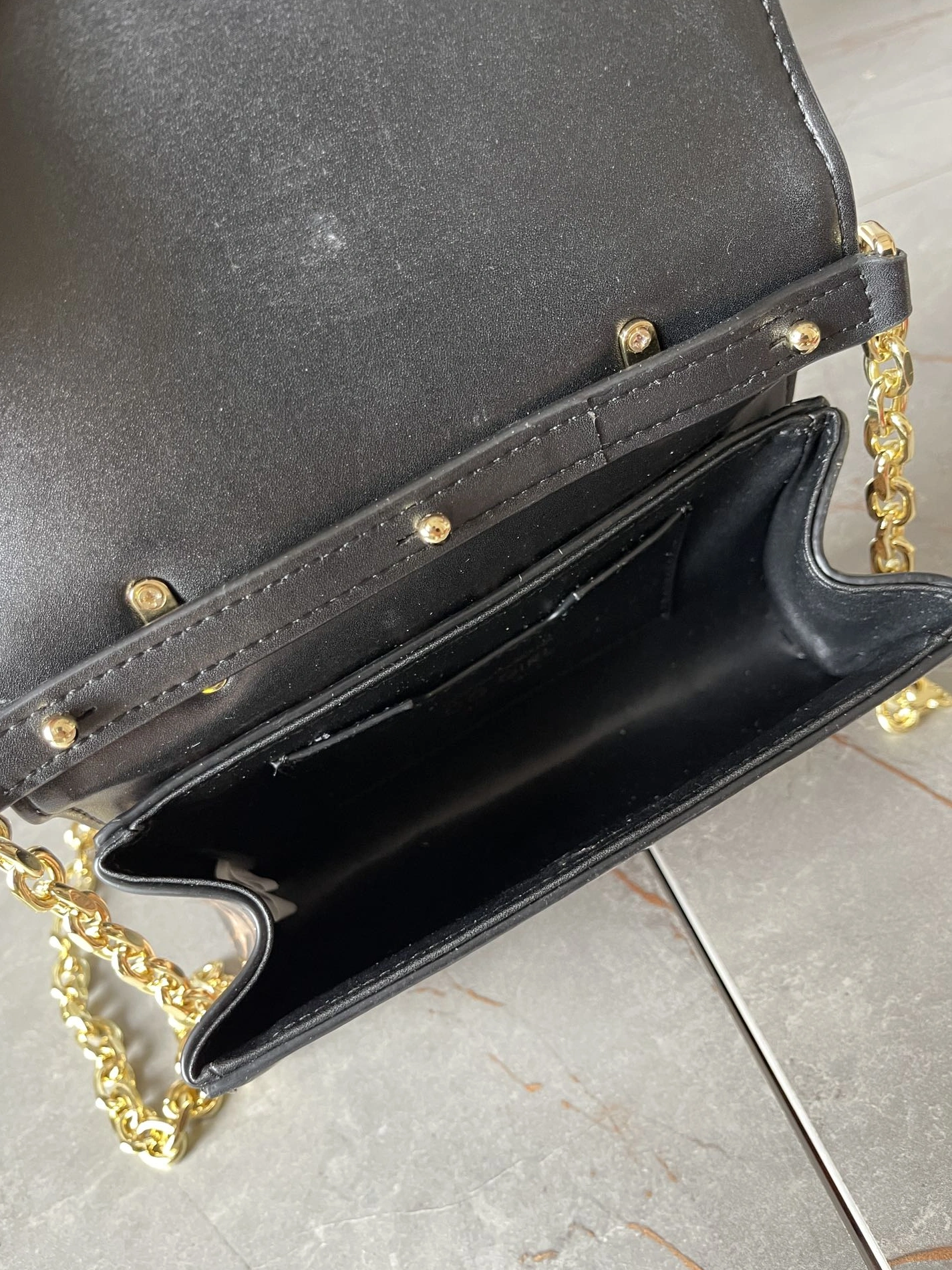 Dolce & Gabbana D&G AAA Quality Messenger Bags For Women HighQuality 9385