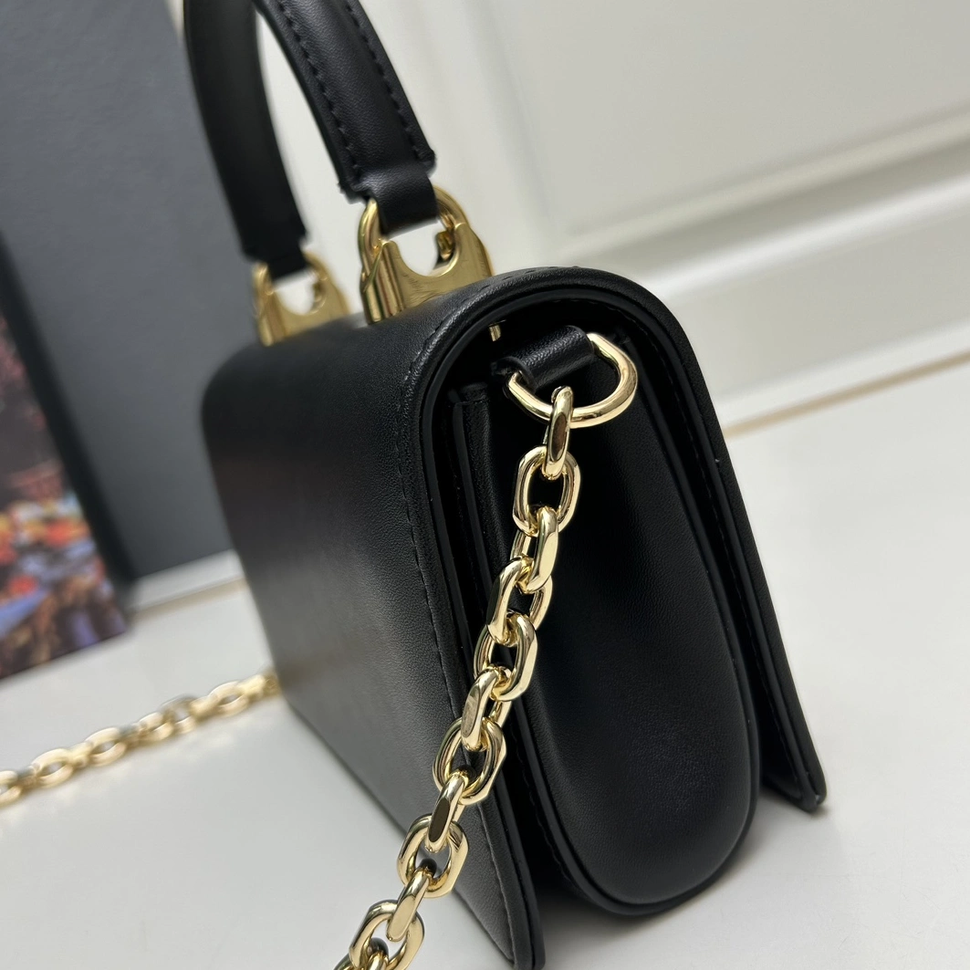 Dolce & Gabbana D&G AAA Quality Messenger Bags For Women NewStyle 8843