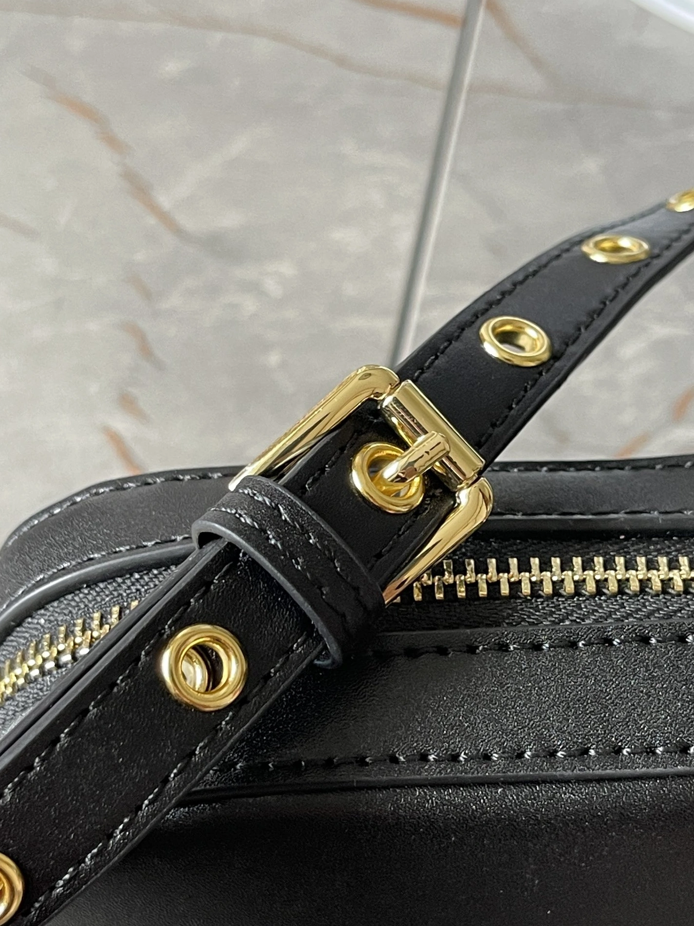 Dolce & Gabbana D&G AAA Quality Messenger Bags For Women SportInspired 1055
