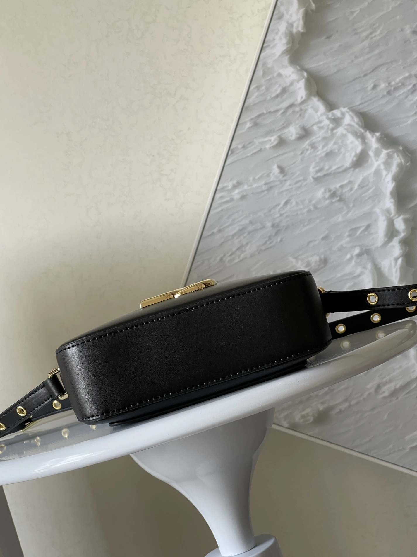 Dolce & Gabbana D&G AAA Quality Messenger Bags For Women SportInspired 1055