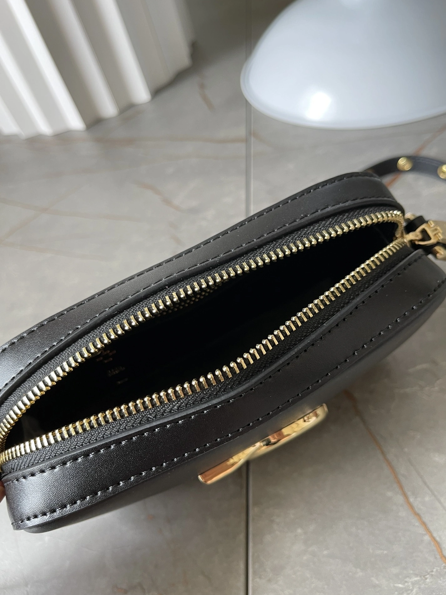 Dolce & Gabbana D&G AAA Quality Messenger Bags For Women SportInspired 1055