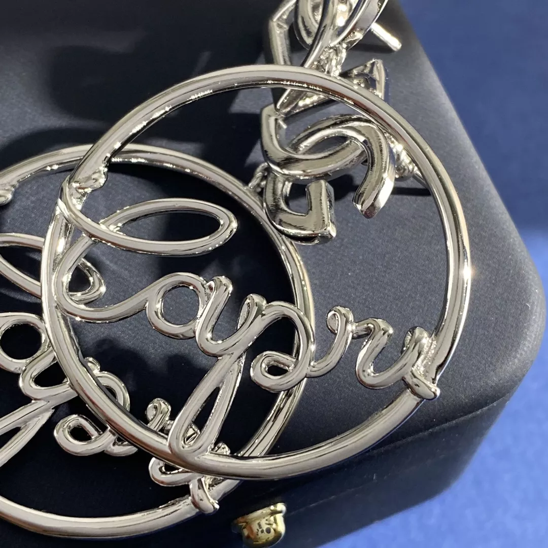 Dolce & Gabbana D&G Earrings For Women GoAnywhere 3740