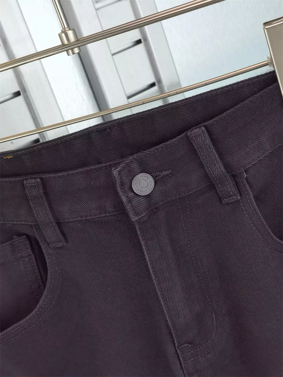 Dolce & Gabbana D&G Jeans For Men Bold 1297