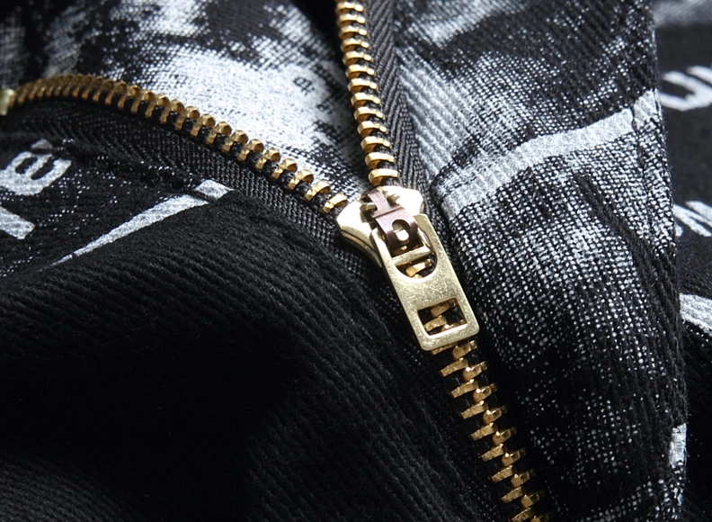 Dolce & Gabbana D&G Jeans For Men Stylish 3365