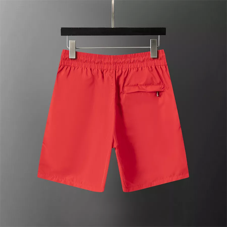 Dolce & Gabbana D&G Pants For Men BestValue 4211